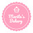 @Meritas_Bakery