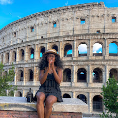 Regina Pemba 