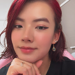 Kaori Bakker net worth