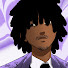 QtRK3f0X7Uk-channel-avatar-WNSensoo