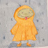 R45rQUu9bN8-channel-avatar-graceful illustration