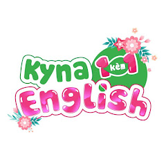 Kyna English net worth
