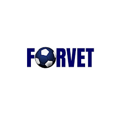 Forvet