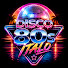MMqUdHPW1Jo-channel-avatar-DISCO 80s ITALO