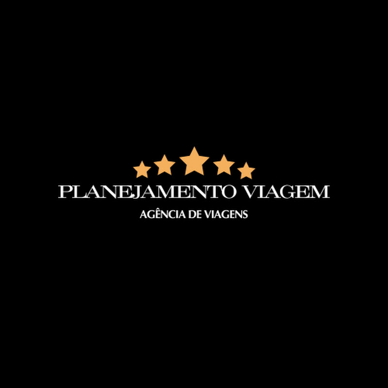 Planejamento Viagem 