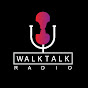 WalkTalk Studio logo