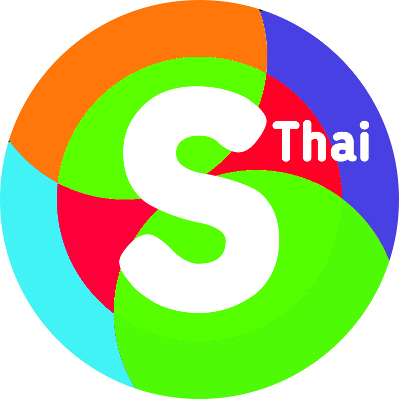SKITS Thai