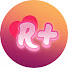 Y66rQdursSI-channel-avatar-Romance Plus by Free Movies Plus