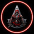44-y7OcMO48-channel-avatar-Assassin Saga 