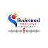 o4eNY3nzjt0-channel-avatar-Redeemed Media SA Podcast