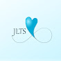 JLTS logo