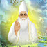HM-XNZ10gy0-channel-avatar-Kabir saheb is the god