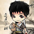 ghNJ5j-bznA-channel-avatar-咲筱枫