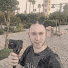 jeedJJAinXQ-channel-avatar-Akos Dobrontei