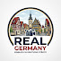 rbwjr-Fpl-g-channel-avatar-Real Germany