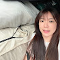 메이캠핑 may camping