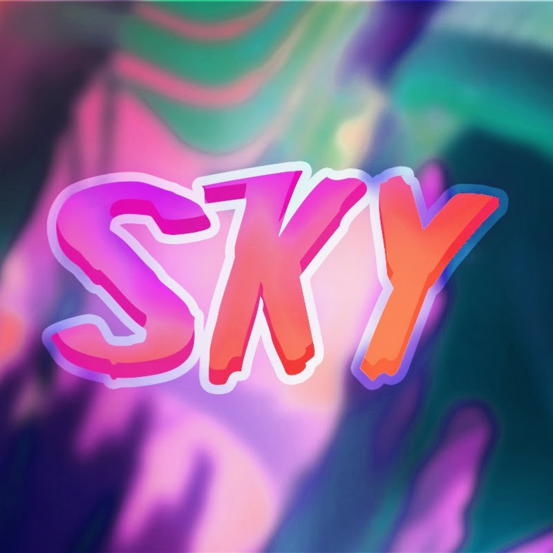 SkyConverge
