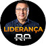 08qwLqS0REY-channel-avatar-Ricardo Piovan