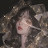 @فاطمة-ي7ذ1ي