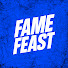 PDktmNYiFTk-channel-avatar-Fame Feast