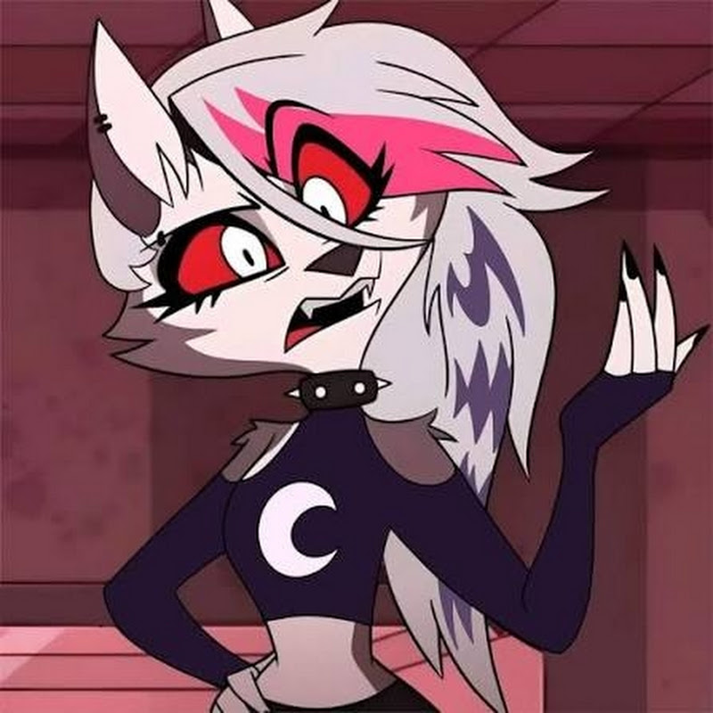 La nueva caretaker☠️