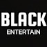 -ihhmyx93xU-channel-avatar-BLACK entertain