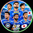 @rajababu-5885