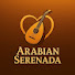 -PthuYjRKGw-channel-avatar-Arabian Serenada