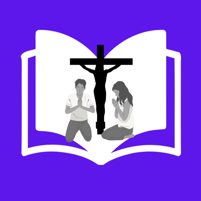Daily Devotional - God's beloved