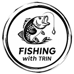 FishingWithTrin