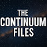 Yzg0IIStxLg-channel-avatar-The Continuum Files