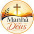 TjfagiyccqM-channel-avatar-Manhã com Deus