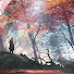 t6IjJ01hpLM-channel-avatar-SirTerror