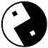 72ym8BjumSo-channel-avatar-skrrtDigital Gaming