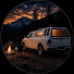 OnMTadGlY4Y-channel-avatar-GoneWithGuy