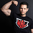 vpUKT2chgAM-channel-avatar-Alan Guerra ArmWrestling
