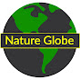 Nature Globe logo