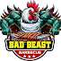 8pdn39YqYaI-channel-avatar-Bad Beast Barbecue