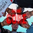 b5X_spS5XHQ-channel-avatar-More CORE BOYS