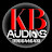 KB Audios