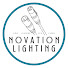 vGzQ4xyBgZQ-channel-avatar-Novation Lighting - Son & Lumière