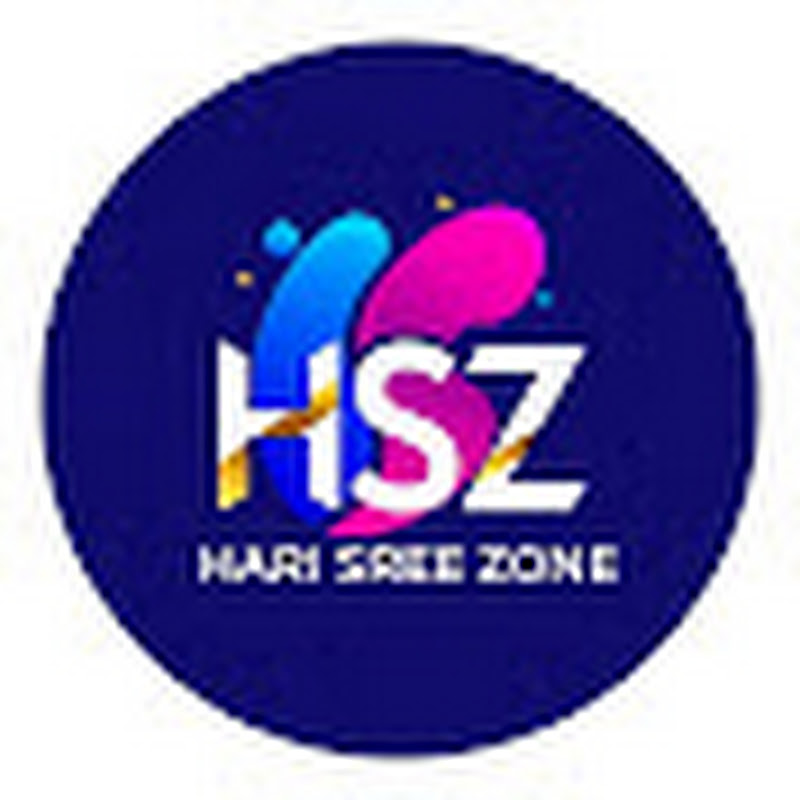 Hire Hari Sree Zone — History Documentaries & Lessons YouTube creator for sponsorships