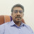 @kamarajdigital1234 Avatar