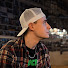 e-QJw6BJbkQ-channel-avatar-FrostyReal