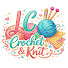 Fc4Eu-nCygI-channel-avatar-The Lopsided Crafter Crochet & Knit ~ LC Crochet  