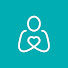 aua5QJq1bYA-channel-avatar-Help Hope Live