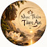 wqUuxv6zt8s-channel-avatar-Nhạc Thiền Tâm An