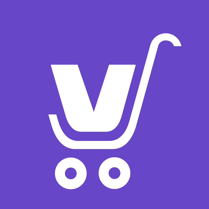VistaShopee