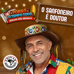 Edigar Mão Branca - Topic