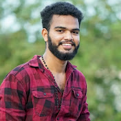 Mee Roshan